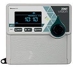 STEROWNIKI NAWADNIANIA STEROWNIKI NAWADNIANIA